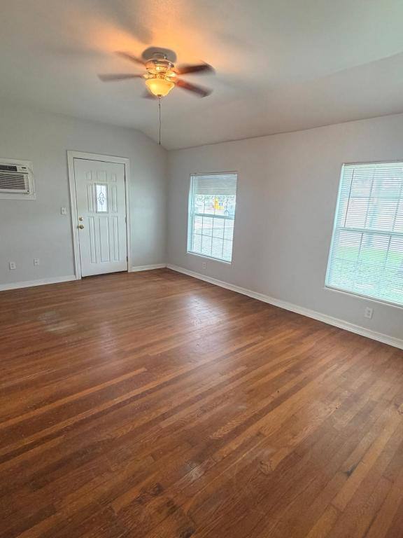 Apartment for rent at 101 W 8th St, Weslaco, TX 78596