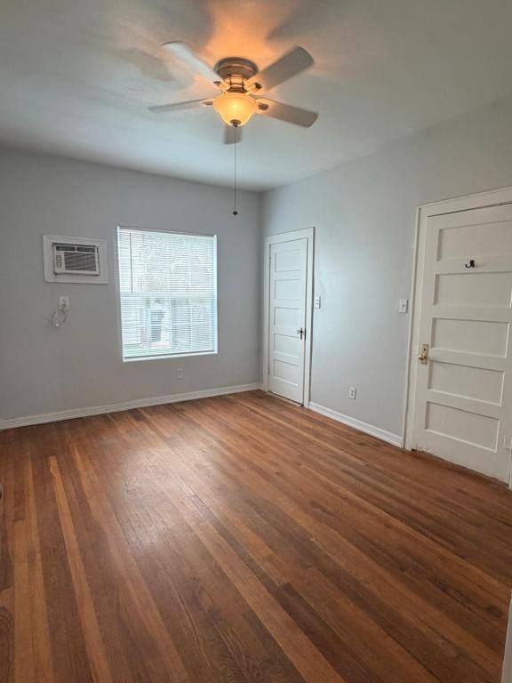 Apartment for rent at 101 W 8th St, Weslaco, TX 78596