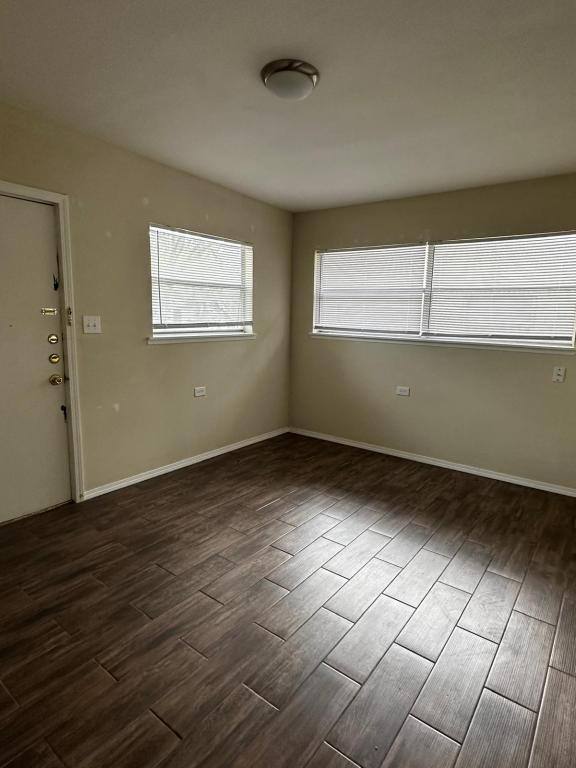 Apartment for rent at 802-C S Texas Blvd, Weslaco, TX 78596
