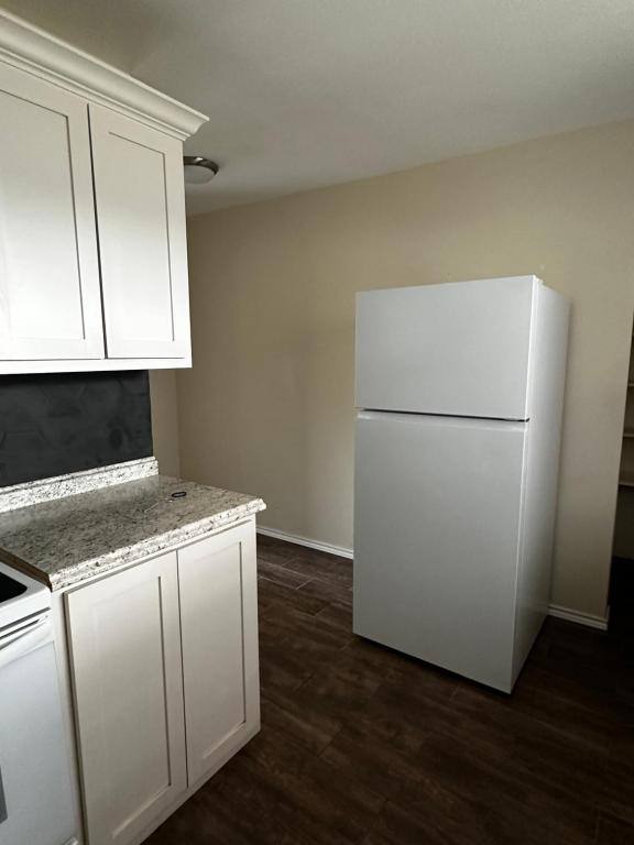 Apartment for rent at 802-C S Texas Blvd, Weslaco, TX 78596