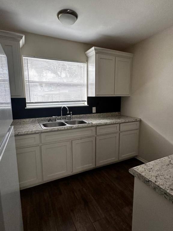 Apartment for rent at 802-C S Texas Blvd, Weslaco, TX 78596