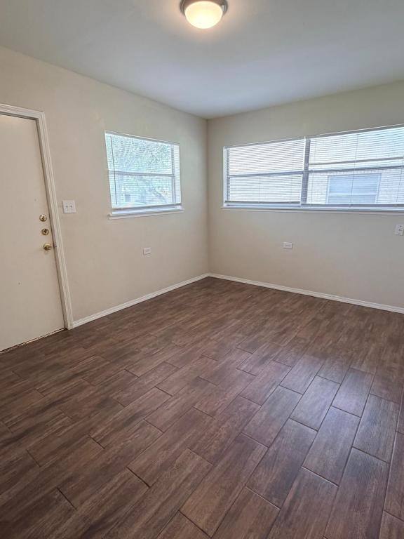 Apartment for rent at 802-C S Texas Blvd, Weslaco, TX 78596