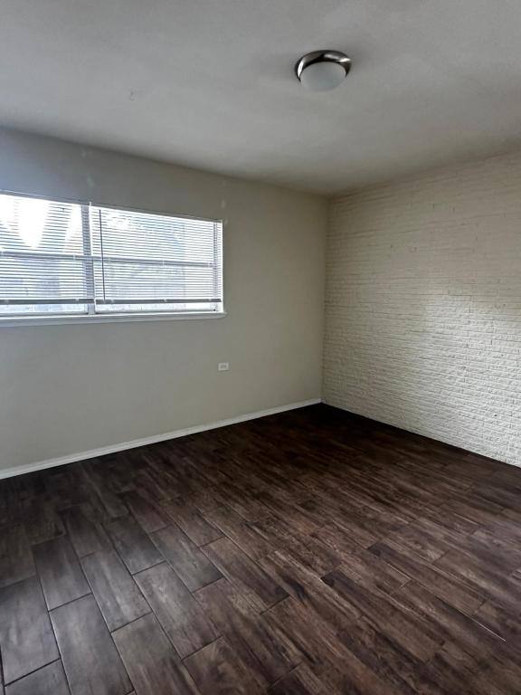Apartment for rent at 802-C S Texas Blvd, Weslaco, TX 78596