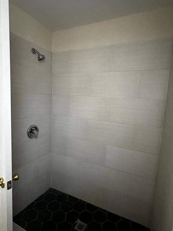 Apartment for rent at 802-C S Texas Blvd, Weslaco, TX 78596