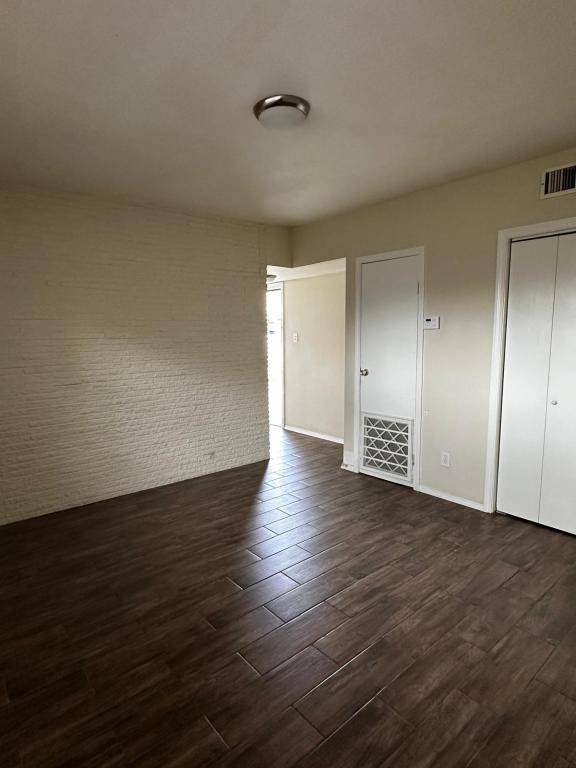 Apartment for rent at 802-C S Texas Blvd, Weslaco, TX 78596