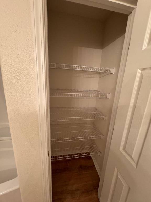 House for rent at 5009 Woodhaven Dr NE, Rio Rancho, NM 87144