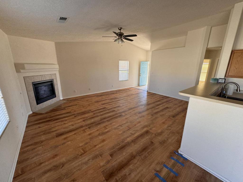 House for rent at 5009 Woodhaven Dr NE, Rio Rancho, NM 87144