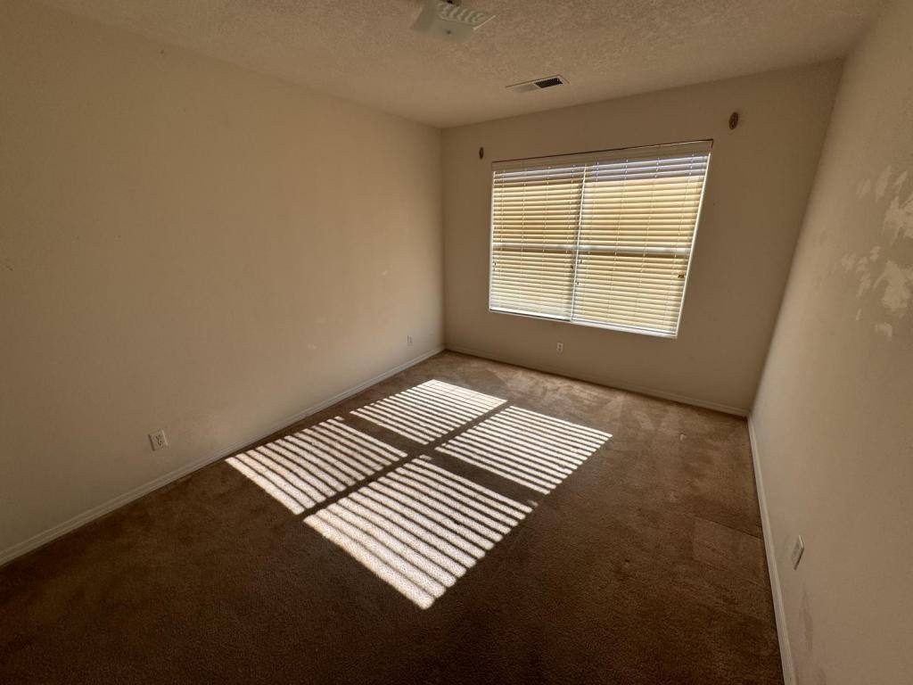 House for rent at 5009 Woodhaven Dr NE, Rio Rancho, NM 87144