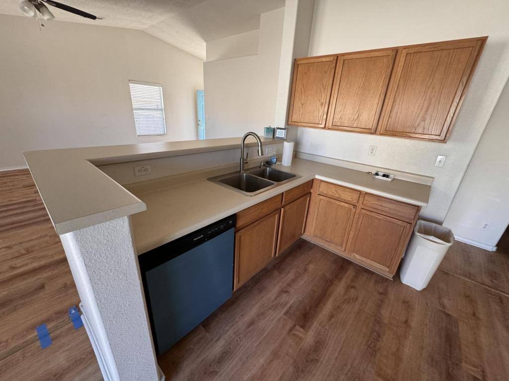 House for rent at 5009 Woodhaven Dr NE, Rio Rancho, NM 87144