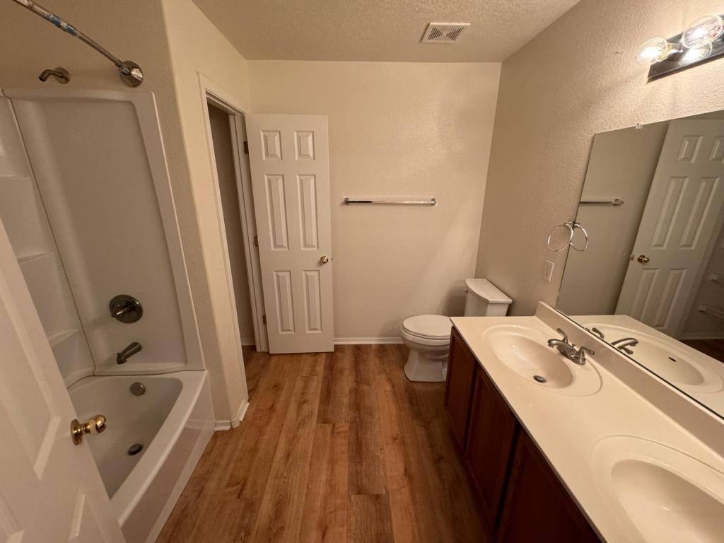 House for rent at 5009 Woodhaven Dr NE, Rio Rancho, NM 87144