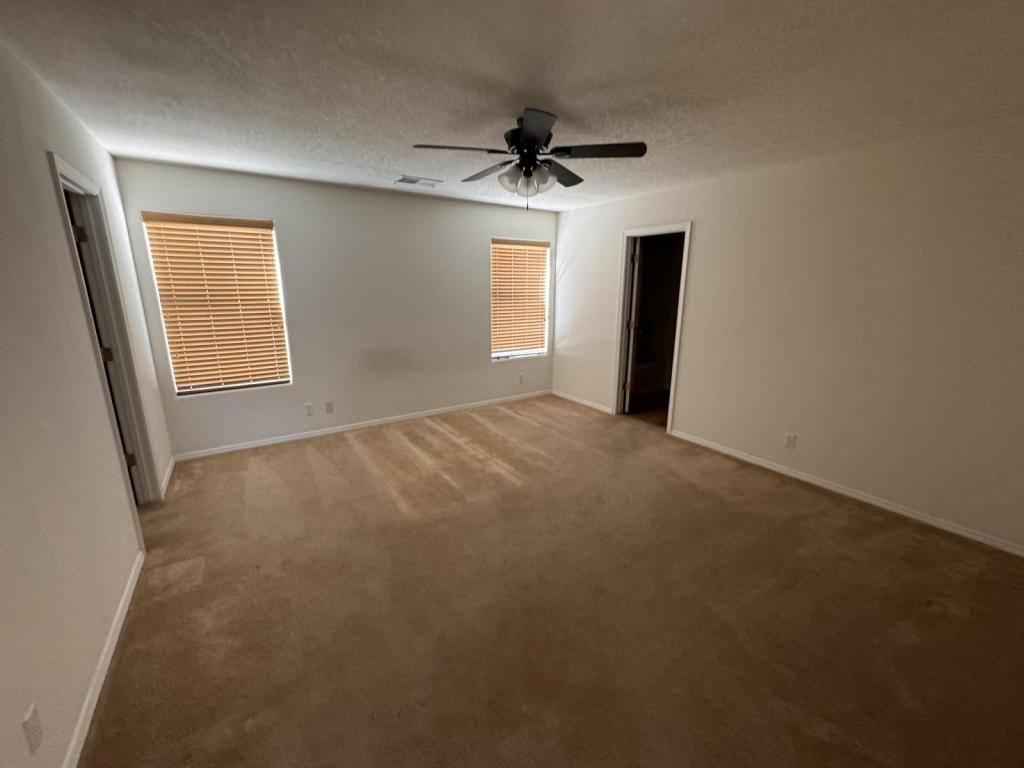 House for rent at 5009 Woodhaven Dr NE, Rio Rancho, NM 87144