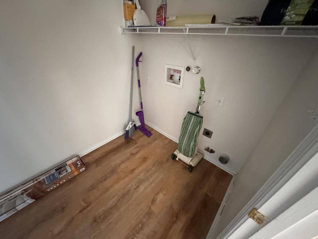 House for rent at 5009 Woodhaven Dr NE, Rio Rancho, NM 87144