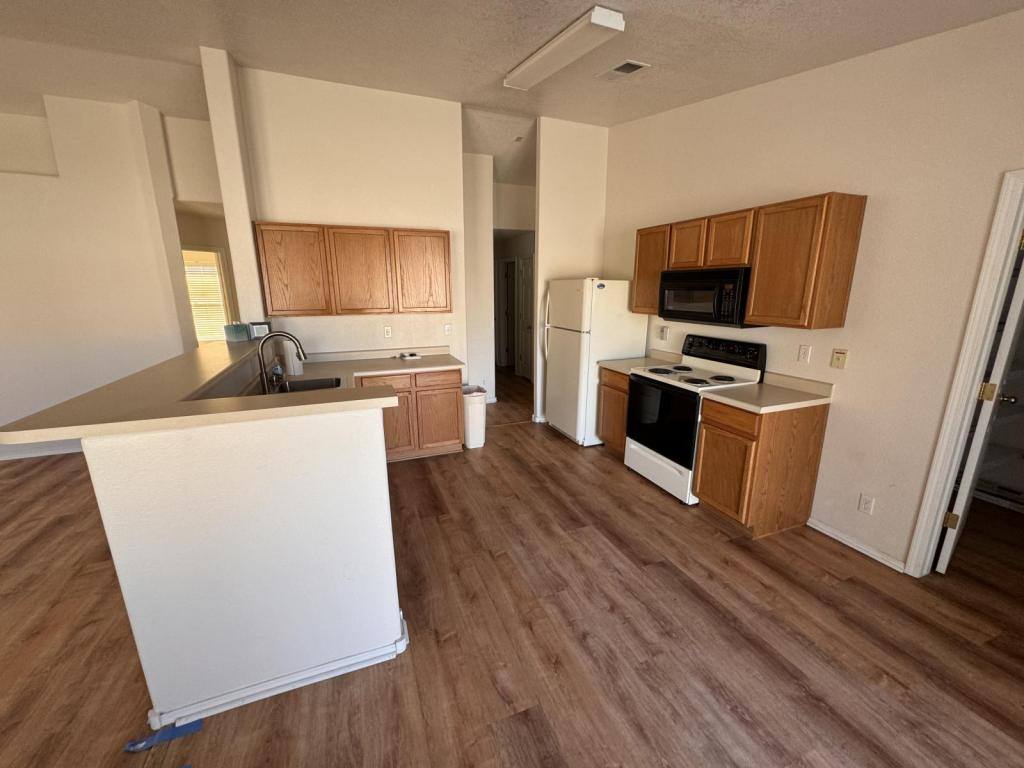 House for rent at 5009 Woodhaven Dr NE, Rio Rancho, NM 87144
