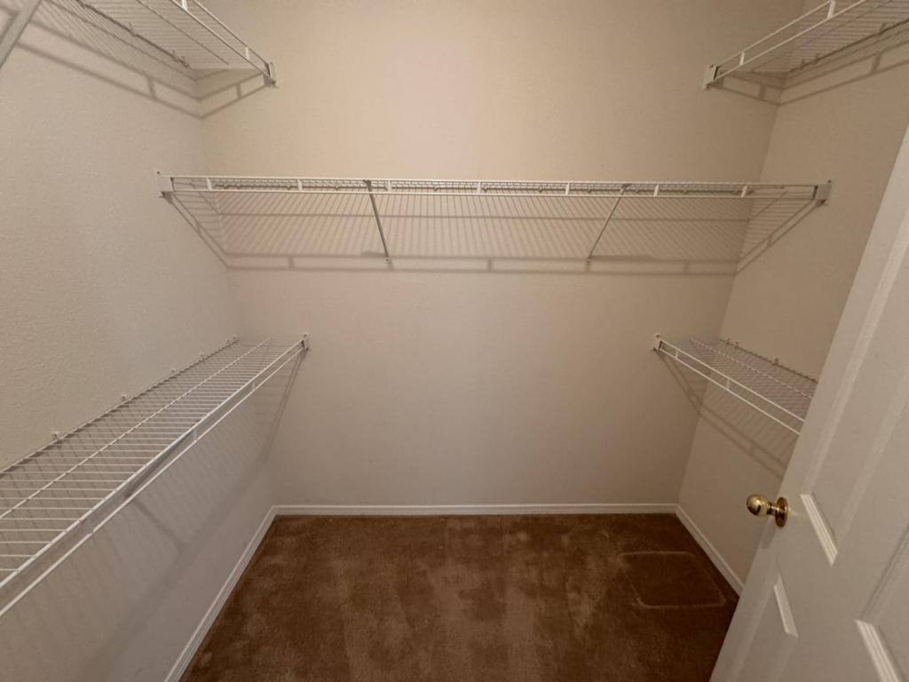 House for rent at 5009 Woodhaven Dr NE, Rio Rancho, NM 87144