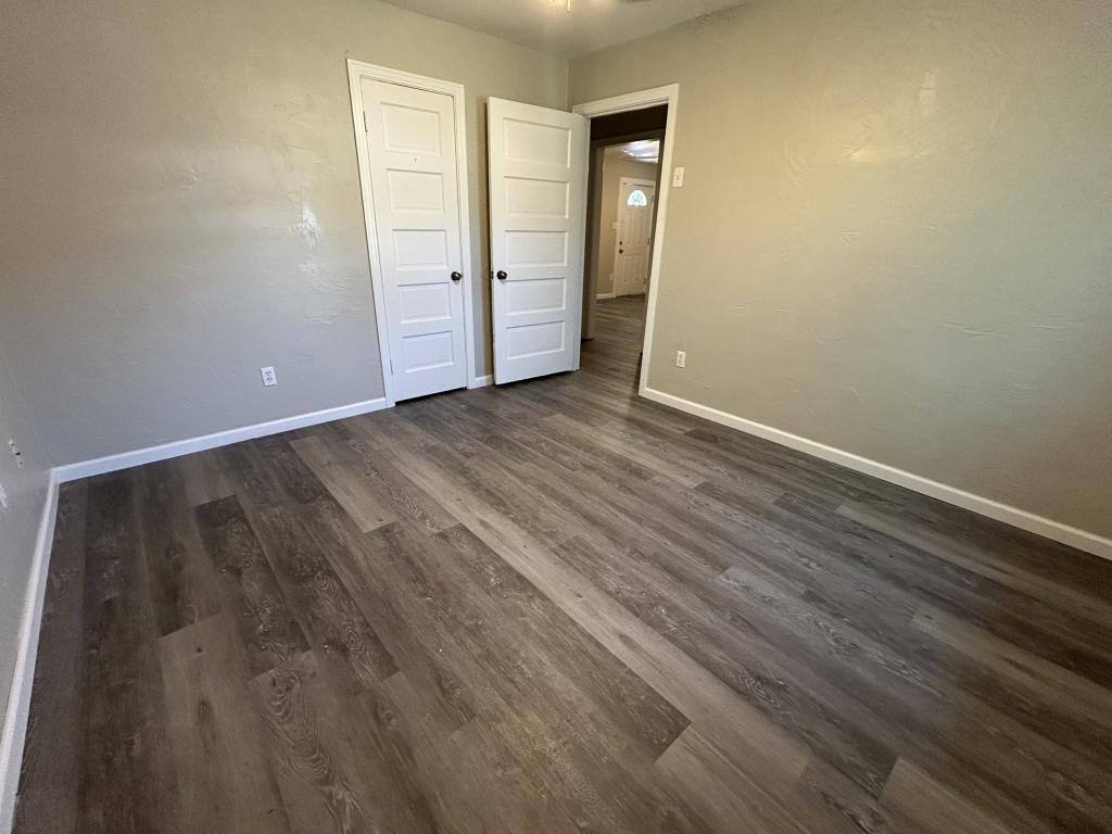 House for rent at 508 N Lefors St, Pampa, TX 79065