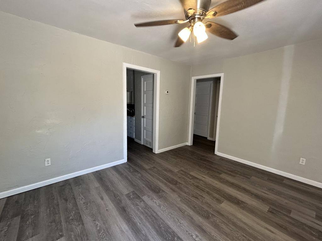 House for rent at 508 N Lefors St, Pampa, TX 79065