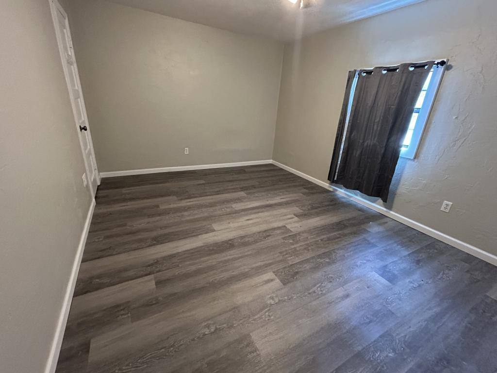House for rent at 508 N Lefors St, Pampa, TX 79065