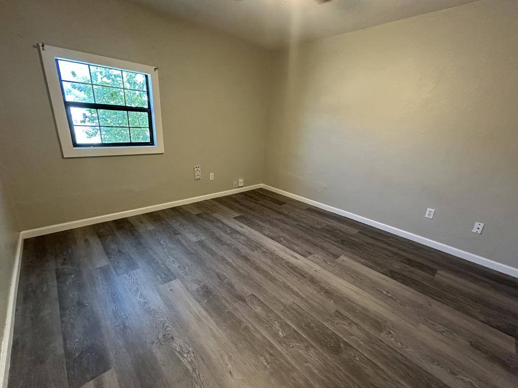 House for rent at 508 N Lefors St, Pampa, TX 79065