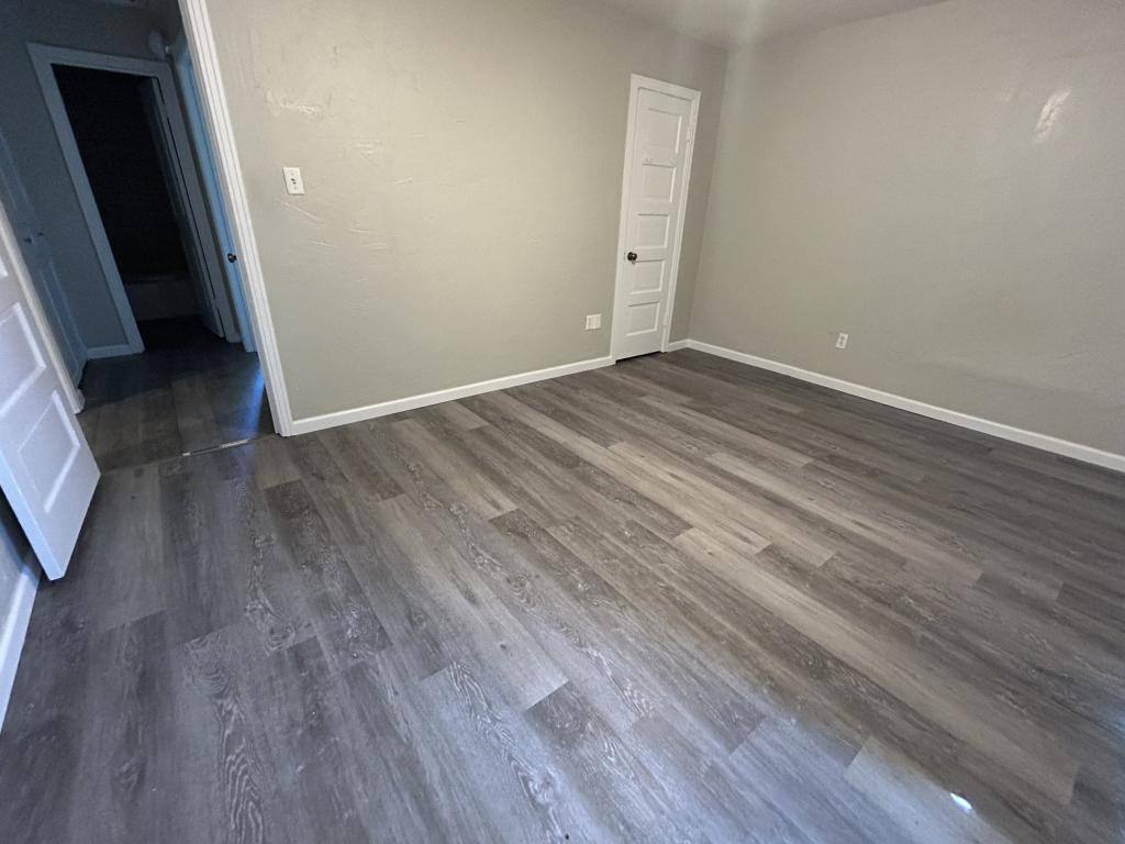 House for rent at 508 N Lefors St, Pampa, TX 79065