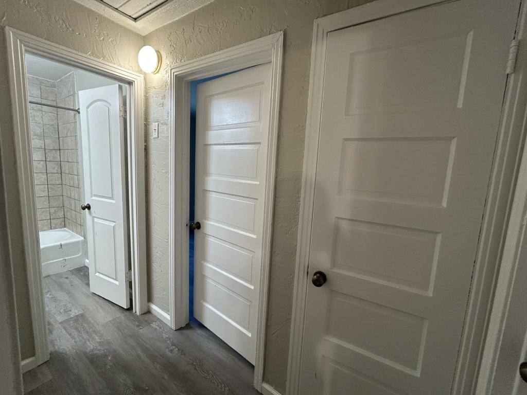 House for rent at 508 N Lefors St, Pampa, TX 79065