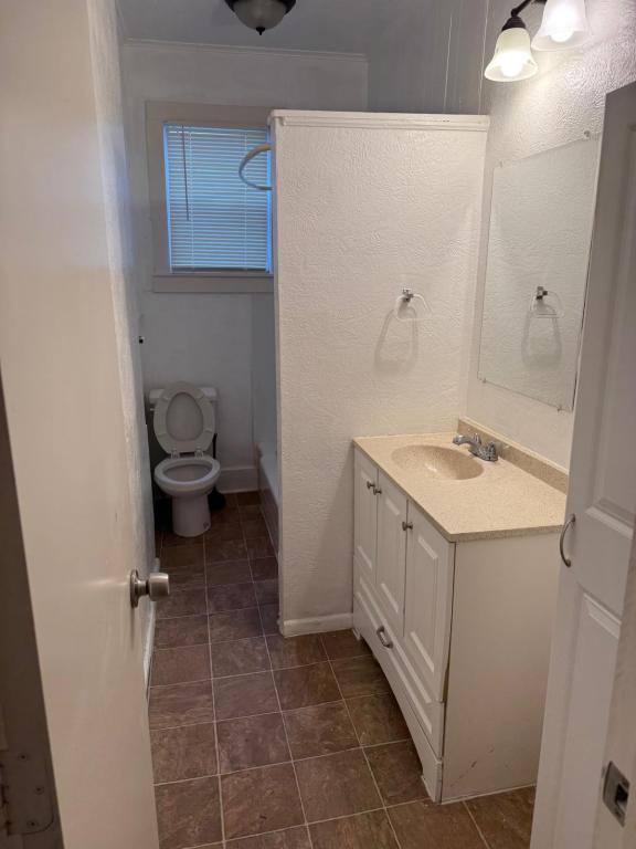 House for rent at 313 E Lloyd St, Krum, TX 76249