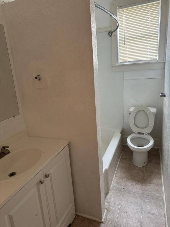 House for rent at 313 E Lloyd St, Krum, TX 76249