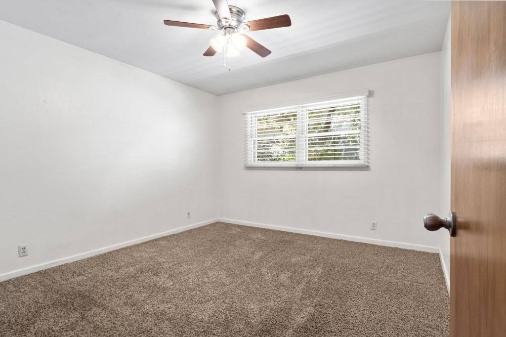 House for rent at 3809 40th St, Lubbock, TX 79413