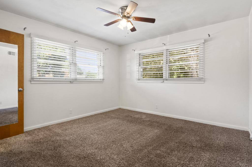 House for rent at 3809 40th St, Lubbock, TX 79413