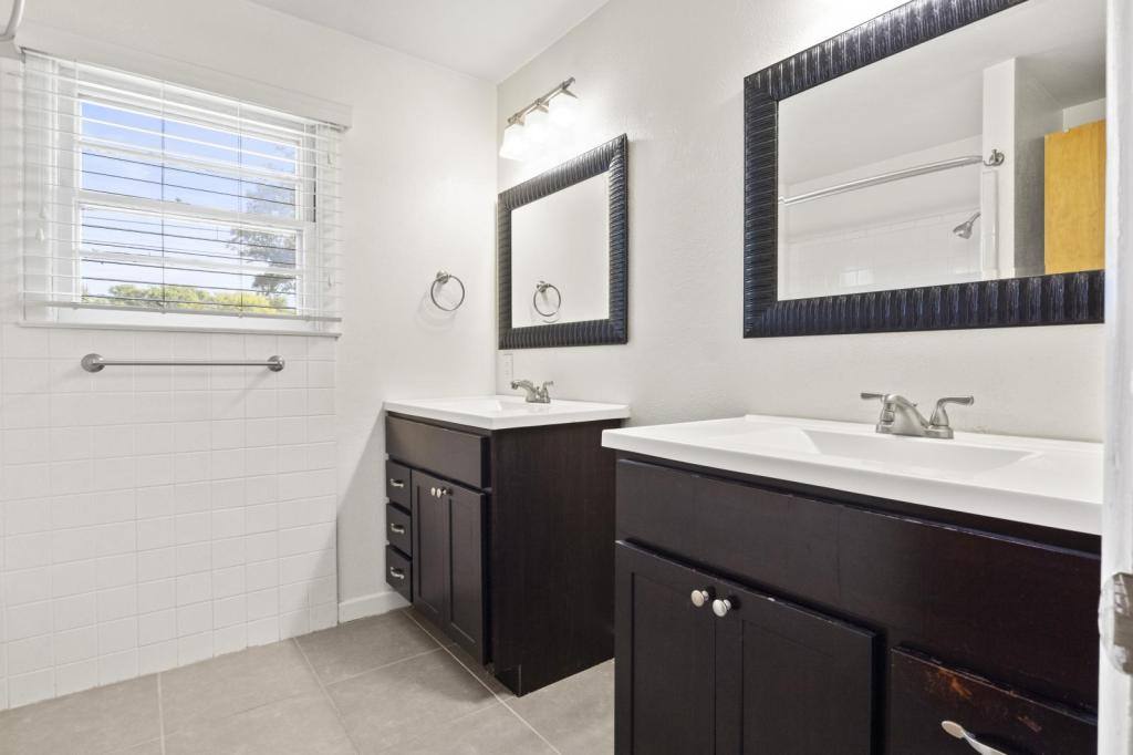 House for rent at 3809 40th St, Lubbock, TX 79413