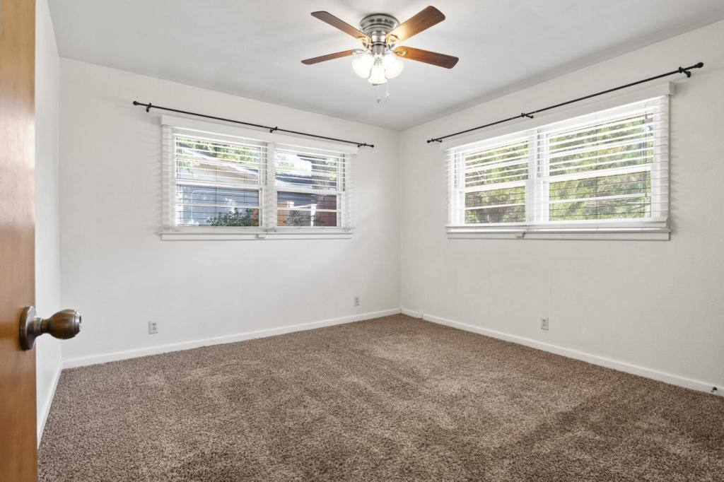 House for rent at 3809 40th St, Lubbock, TX 79413