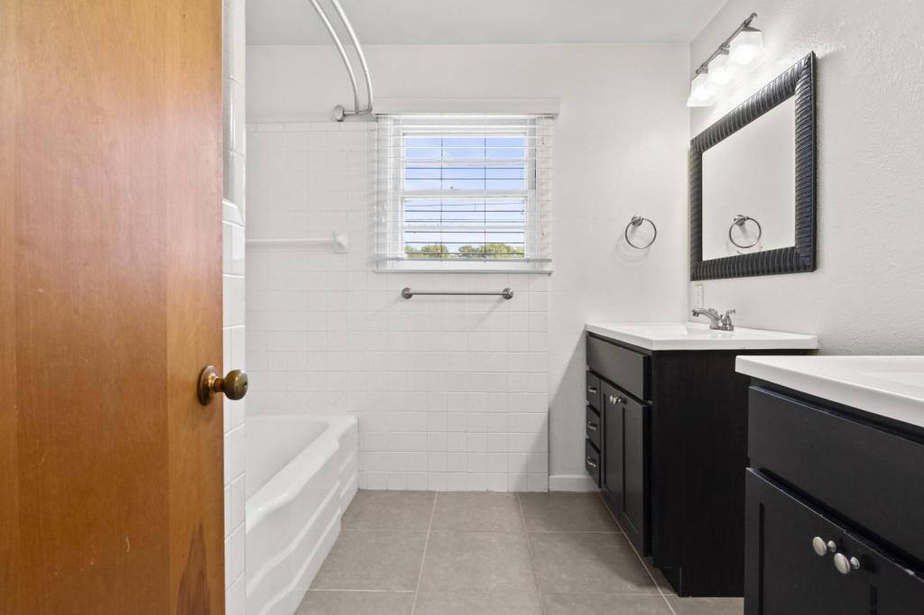 House for rent at 3809 40th St, Lubbock, TX 79413
