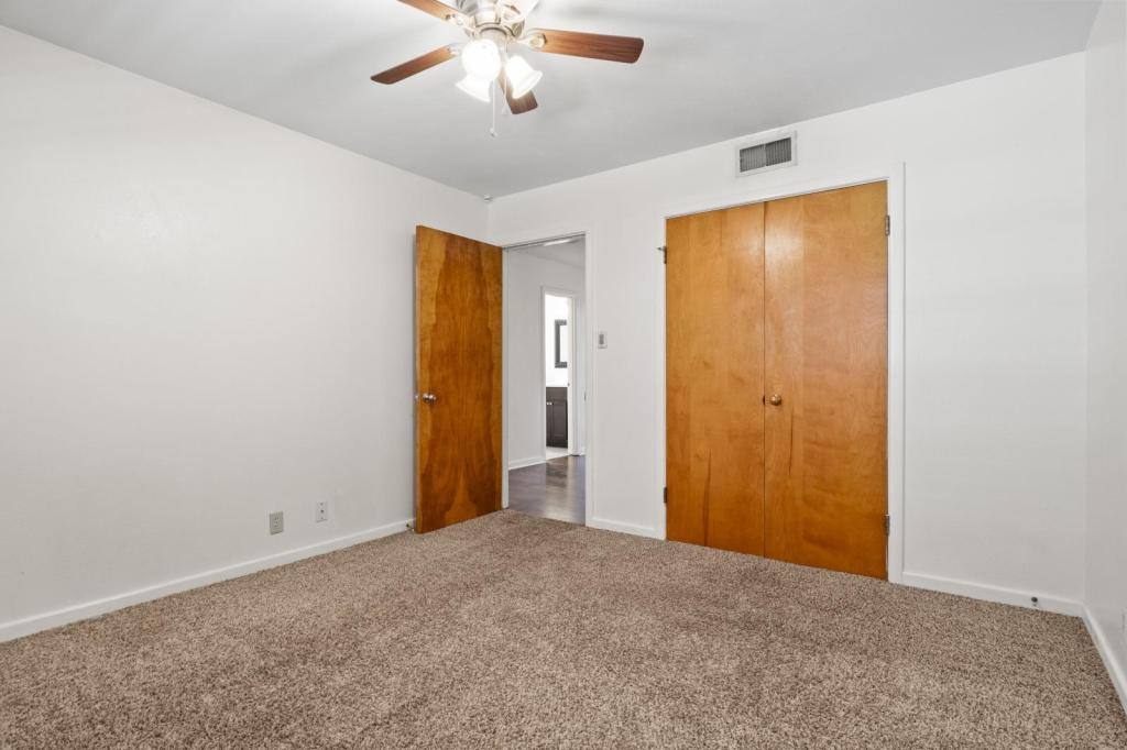 House for rent at 3809 40th St, Lubbock, TX 79413