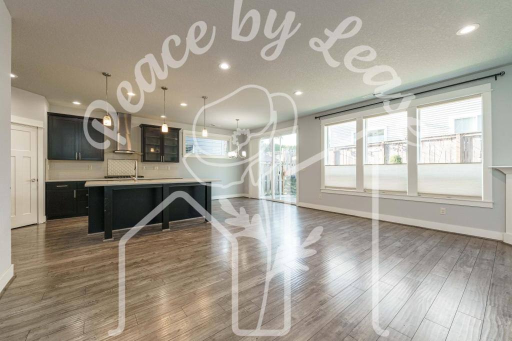 House for rent at 2573 SW McKenna Place, Beaverton, OR 97003