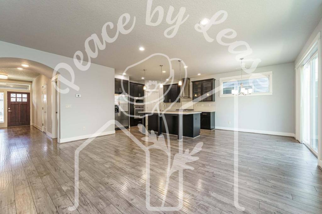 House for rent at 2573 SW McKenna Place, Beaverton, OR 97003