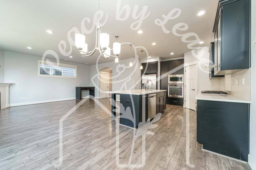 House for rent at 2573 SW McKenna Place, Beaverton, OR 97003