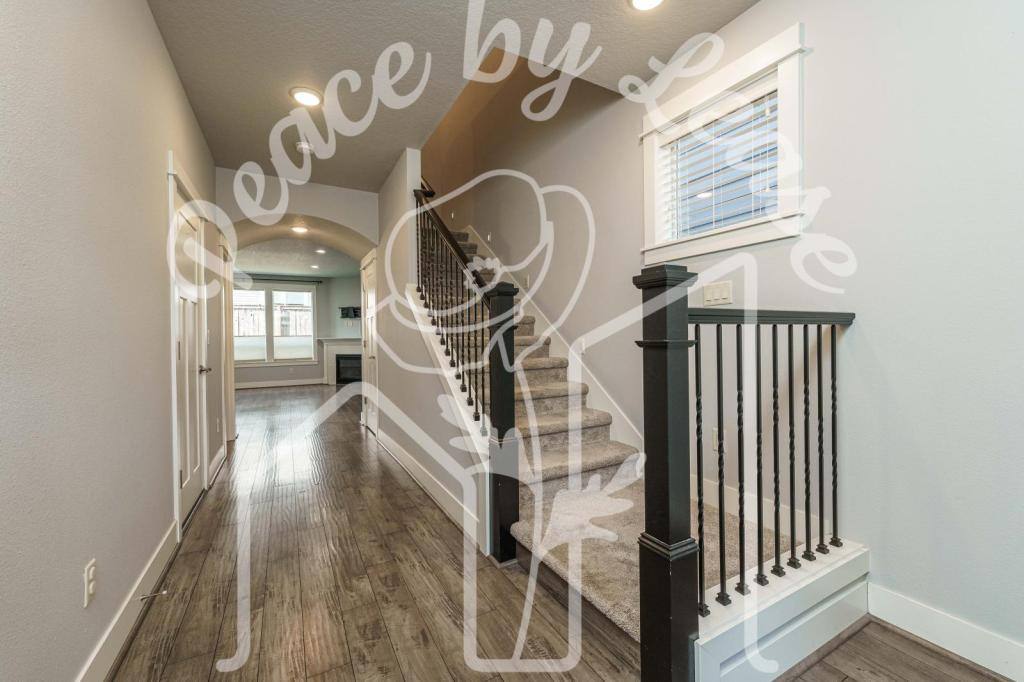 House for rent at 2573 SW McKenna Place, Beaverton, OR 97003