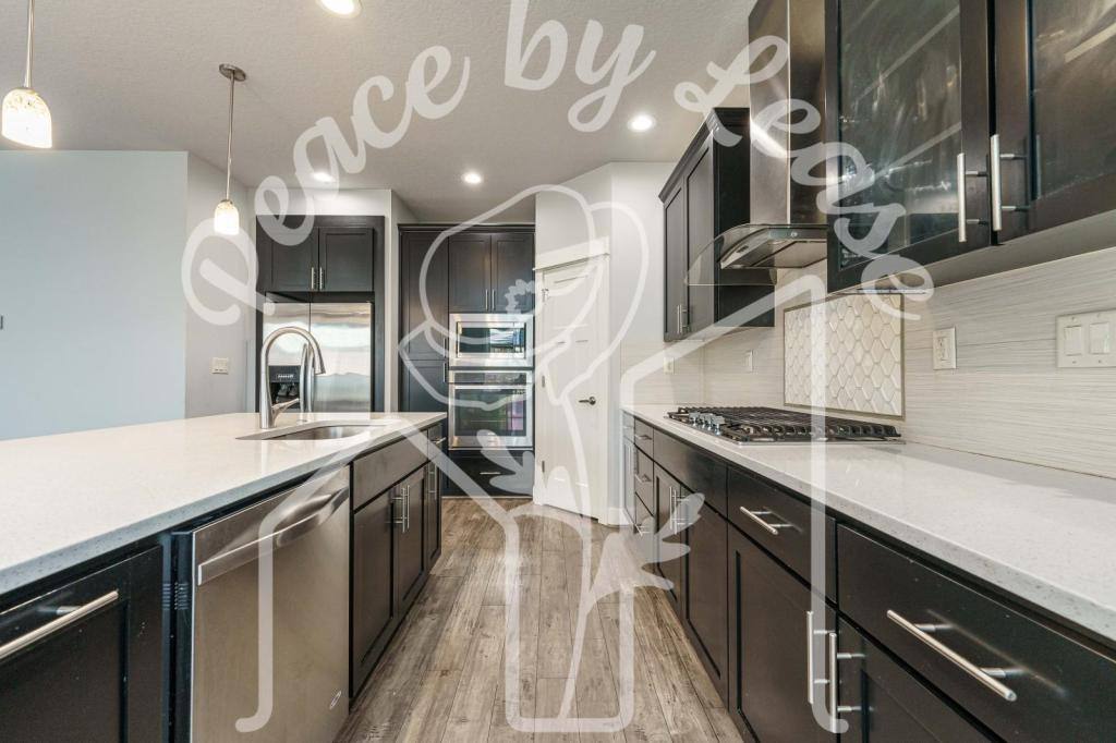 House for rent at 2573 SW McKenna Place, Beaverton, OR 97003