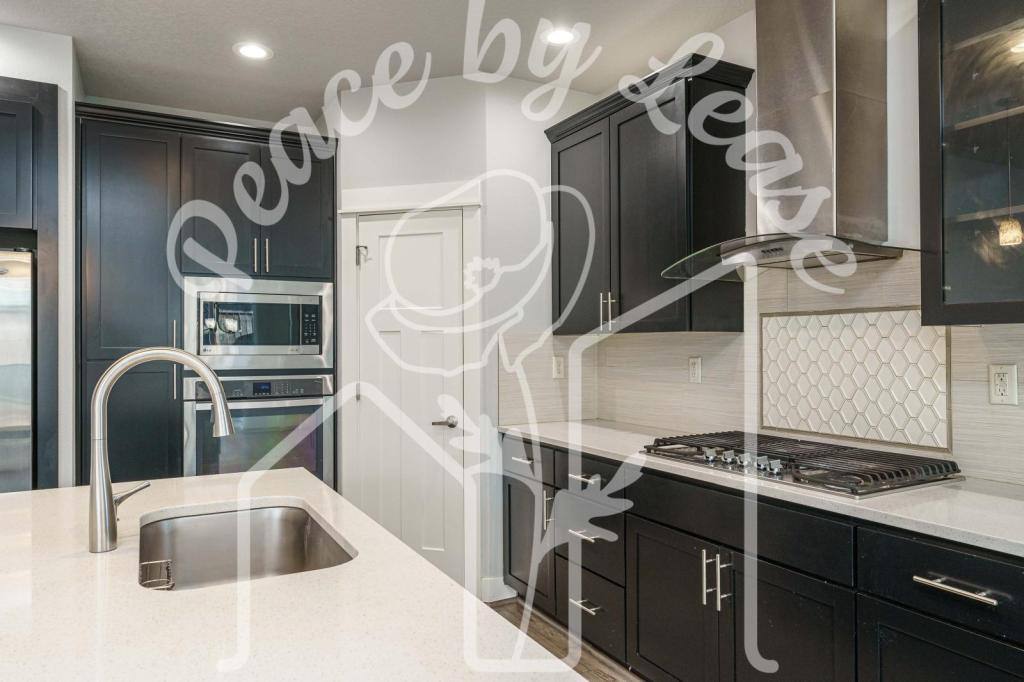 House for rent at 2573 SW McKenna Place, Beaverton, OR 97003
