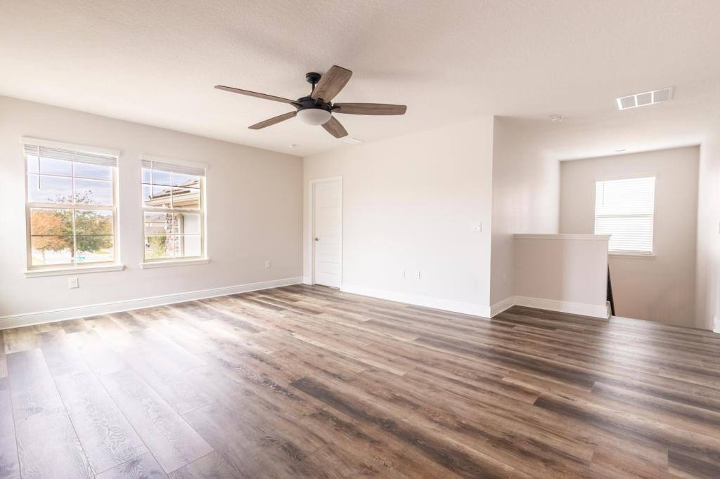House for rent at 10207 Atwater Bay Dr, Winter Garden, FL 34787
