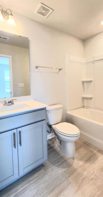 Townhouse for rent at 1774 Night Sky Trail, Apex, NC 27502