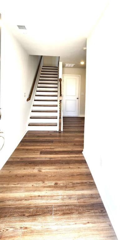 Townhouse for rent at 1774 Night Sky Trail, Apex, NC 27502
