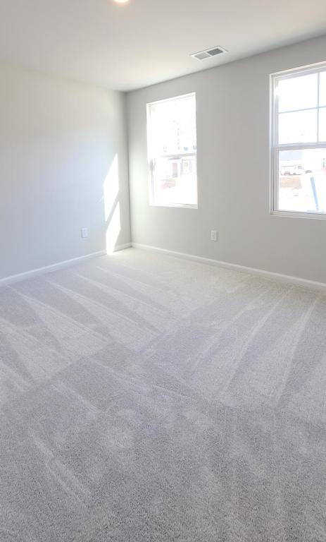 Townhouse for rent at 1774 Night Sky Trail, Apex, NC 27502