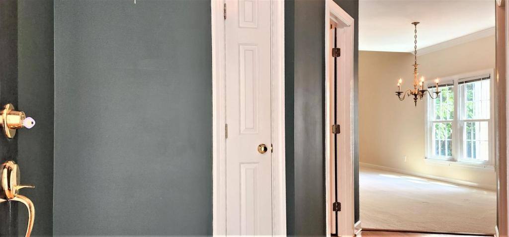 House for rent at 106 Park Oaks Court, Cary, NC 27519