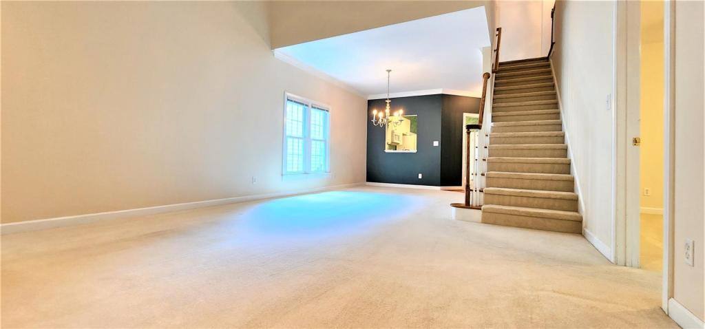 House for rent at 106 Park Oaks Court, Cary, NC 27519