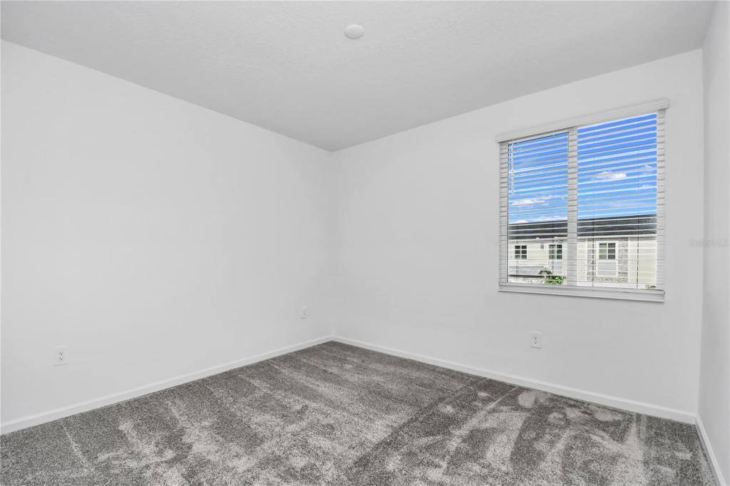 Townhouse for rent at 401 Bogey Dr, Davenport, FL 33896