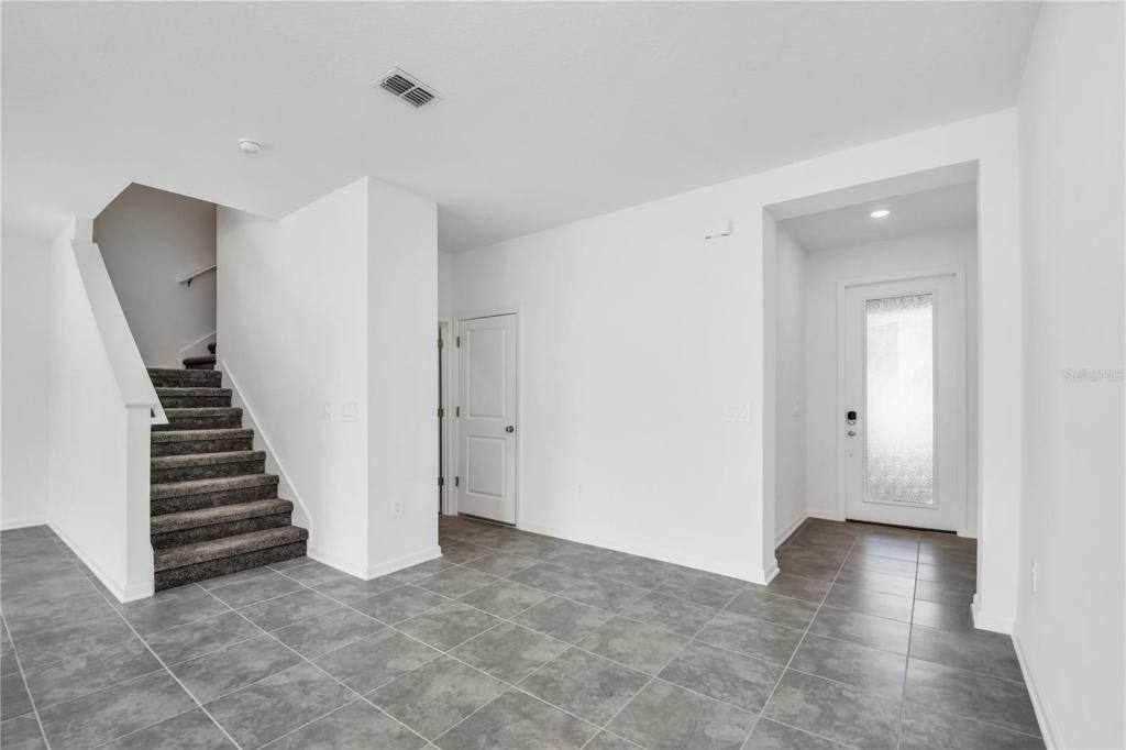 Townhouse for rent at 401 Bogey Dr, Davenport, FL 33896