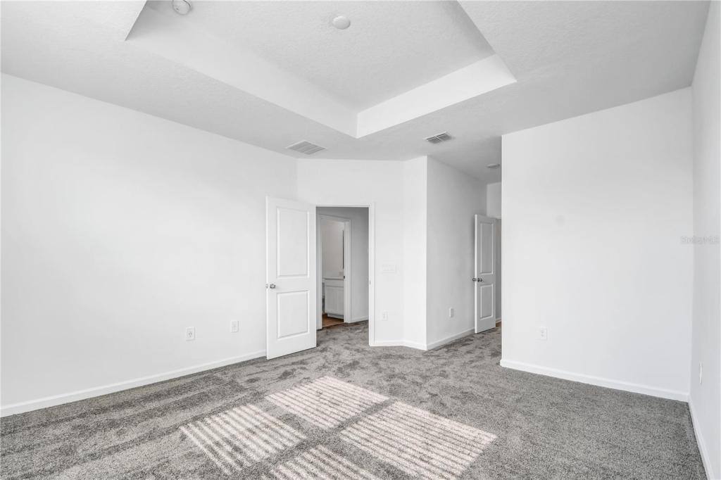 Townhouse for rent at 401 Bogey Dr, Davenport, FL 33896