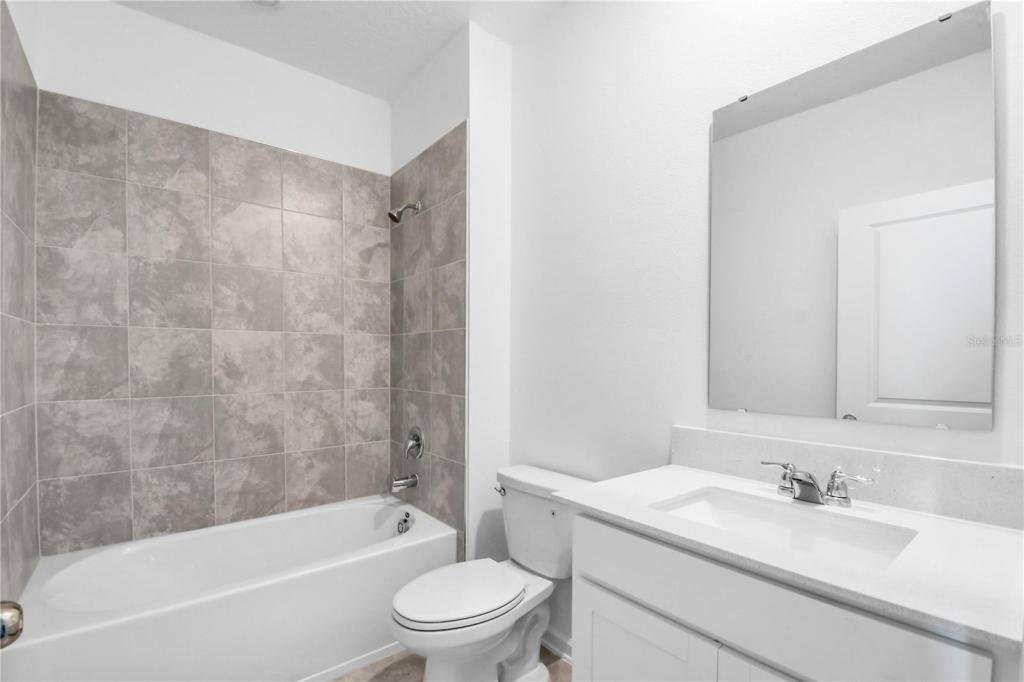 Townhouse for rent at 401 Bogey Dr, Davenport, FL 33896