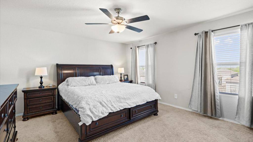 House for rent at 10431 Lateleaf Oak, San Antonio, TX 78223