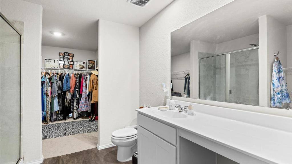 House for rent at 10431 Lateleaf Oak, San Antonio, TX 78223